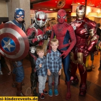 Avengers live Kinderfest Heidelberg 2016 (36)