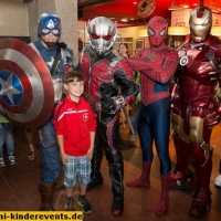 Avengers live Kinderfest Heidelberg 2016 (38)