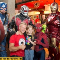 Avengers live Kinderfest Heidelberg 2016 (39)