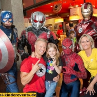 Avengers live Kinderfest Heidelberg 2016 (40)