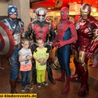 Avengers live Kinderfest Heidelberg 2016 (41)