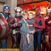 Avengers live Kinderfest Heidelberg 2016 (42)