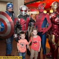 Avengers live Kinderfest Heidelberg 2016 (43)