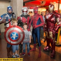 Avengers live Kinderfest Heidelberg 2016 (44)