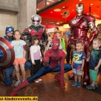 Avengers live Kinderfest Heidelberg 2016 (48)