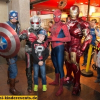 Avengers live Kinderfest Heidelberg 2016 (49)