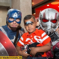 Avengers live Kinderfest Heidelberg 2016 (50)