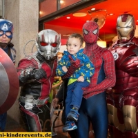 Avengers live Kinderfest Heidelberg 2016 (52)