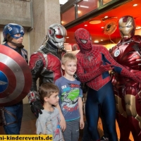 Avengers live Kinderfest Heidelberg 2016 (53)