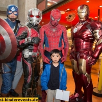 Avengers live Kinderfest Heidelberg 2016 (57)