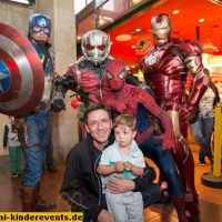 Avengers live Kinderfest Heidelberg 2016 (60)