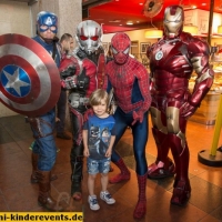 Avengers live Kinderfest Heidelberg 2016 (62)