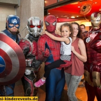 Avengers live Kinderfest Heidelberg 2016 (66)