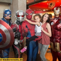 Avengers live Kinderfest Heidelberg 2016 (67)