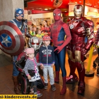 Avengers live Kinderfest Heidelberg 2016 (68)