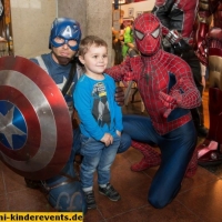 Avengers live Kinderfest Heidelberg 2016 (74)