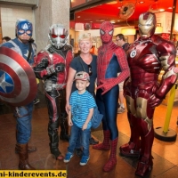 Avengers live Kinderfest Heidelberg 2016 (75)