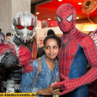 Avengers live Kinderfest Heidelberg 2016 (77)