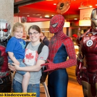 Avengers live Kinderfest Heidelberg 2016 (79)