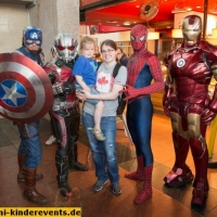 Avengers live Kinderfest Heidelberg 2016 (80)