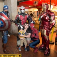 Avengers live Kinderfest Heidelberg 2016 (81)