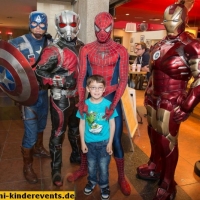 Avengers live Kinderfest Heidelberg 2016 (82)