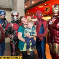 Avengers live Kinderfest Heidelberg 2016 (83)