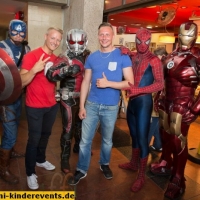 Avengers live Kinderfest Heidelberg 2016 (84)