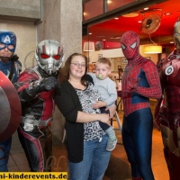 Avengers live Kinderfest Heidelberg 2016 (85)