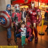 Avengers live Kinderfest Heidelberg 2016 (87)