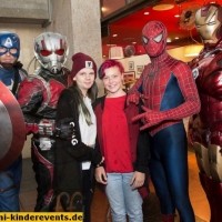 Avengers live Kinderfest Heidelberg 2016 (88)