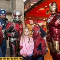 Avengers live Kinderfest Heidelberg 2016 (90)