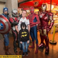 Avengers live Kinderfest Heidelberg 2016 (91)