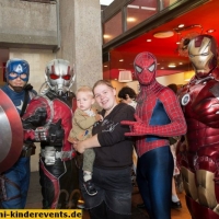 Avengers live Kinderfest Heidelberg 2016 (92)