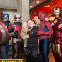 Avengers live Kinderfest Heidelberg 2016 (93)