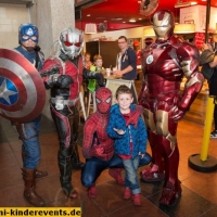 Avengers live Kinderfest Heidelberg 2016 (95)