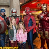 Avengers live Kinderfest Heidelberg 2016 (99)