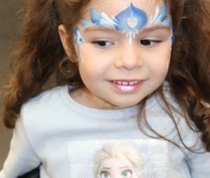 Frozen-Facepaint-14