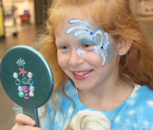 Frozen-Facepaint-3