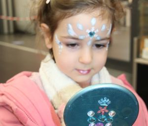 Frozen-Facepaint-4