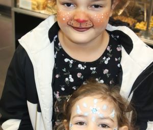 Frozen-Facepaint-6