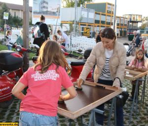 Kuerbis-Schnitzen-VR-Bank-Mannheim-25102022-48