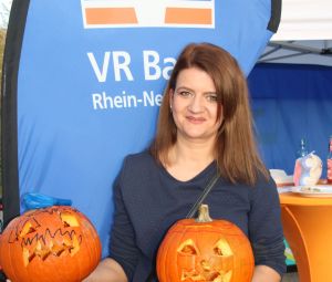 Kuerbis-Schnitzen-VR-Bank-Mannheim-25102022-52