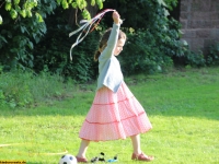 Hochzeit Ladenburg 18052018 (76)