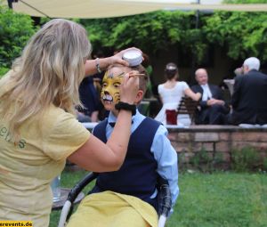 Hochzeit_Heidelberg_Grenzhof_Betreuung-14