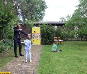 Hochzeit_Heidelberg_Grenzhof_Betreuung-16