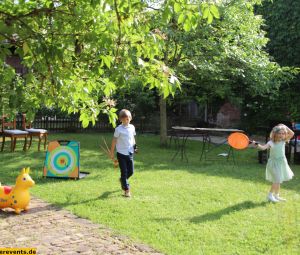 Hochzeit_Heidelberg_Grenzhof_Betreuung-9