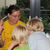 Hochzeit Kinderbetreuung Heidelberg Grenzhof (185)