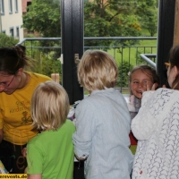 Hochzeit Kinderbetreuung Heidelberg Grenzhof (188)