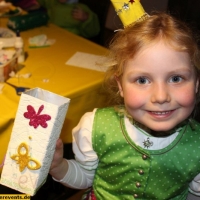 Hochzeit Kinderbetreuung Heidelberg Grenzhof (196)